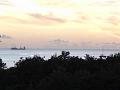 St Lucia 2007 010